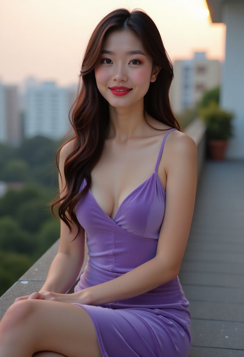 仁心医者传