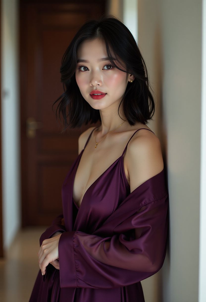 天使之翼救护组